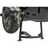 Cavalletto centrale per Ducati Multistrada 950 SW-Motech - Foto 2