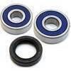 Kit cuscinetti ruota All Balls 25-1323