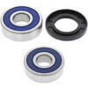 Kit de roulements de roue All Balls 25-1323 - Photos 2