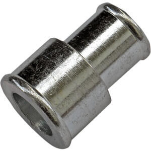 Radiator hose reducer 19-15.8mm