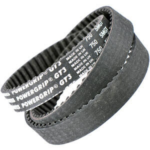 Camshaft belt Honda GL 1000 Goldwing Gates