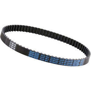 Camshaft belt Honda GL 1200 Goldwing Dayco