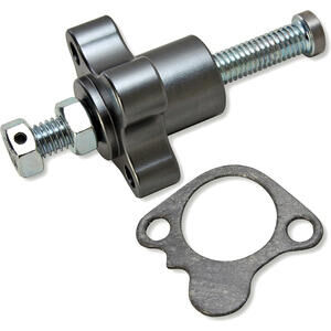 Timing chain tensioner Honda CBR 650 CNC