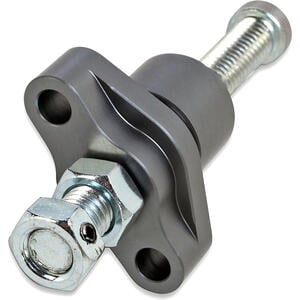 Registro tendicatena distribuzione per Kawasaki Z 900 RS CNC