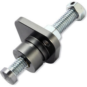 Timing chain tensioner Triumph Street Triple 675 CNC