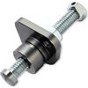 Timing chain tensioner Triumph Street Triple 675 CNC