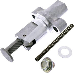 Timing chain tensioner Triumph Daytona 675 -\'07
