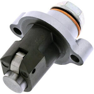 Timing chain tensioner Triumph Aventurer 900
