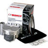 Pistone per Aprilia RS 125 -'01 completo Wiseco - Foto 2