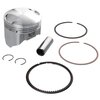 Piston Aprilia RS 125 -'01 complete Wiseco