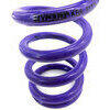 Molla ammortizzatore progressiva per Triumph Daytona 955 i.e. -'01 Hyperpro - Foto 3
