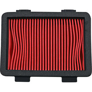 Air filter KTM Duke 390 \'17- HiFlo