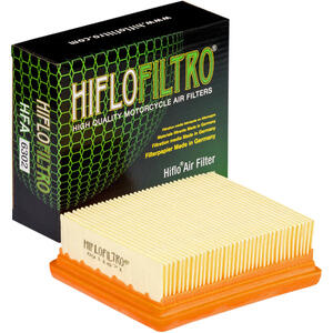 Filtro aria per KTM Duke 390 -'16 HiFlo