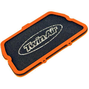 Luftfilter Triumph Tiger 800 Twin Air