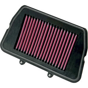 Air filter Triumph Tiger 800 K&N