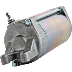 Motorino di avviamento per KTM Super Duke 990