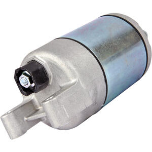 Motorino di avviamento per Honda VT 750 Shadow '06-