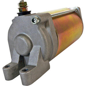 Starting motor Aprilia Caponord 1000