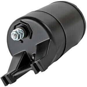 Starting motor Kawasaki KLE 650 -\'16
