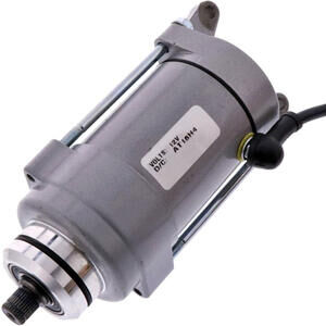 Motorino di avviamento per Yamaha XV 920 JMP