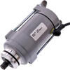 Starting motor Yamaha XV 920 JMP