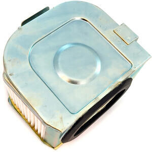Air filter Honda CB 500 Four K -\'74