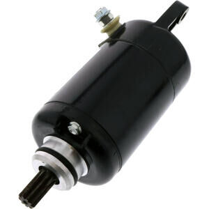 Motor de arranque Kawasaki ZZR 250 JMP