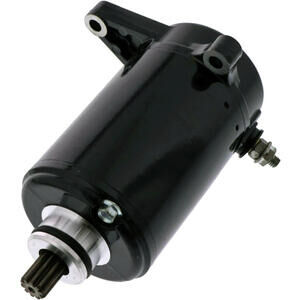 Motor de arranque Kawasaki ZX-7R JMP