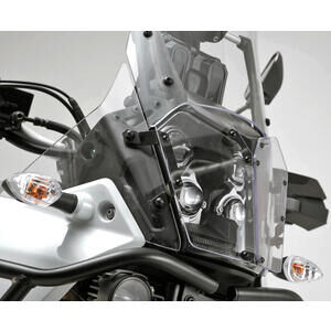 Protector de faro delantero Yamaha XTZ 700 Tenerè SW-Motech