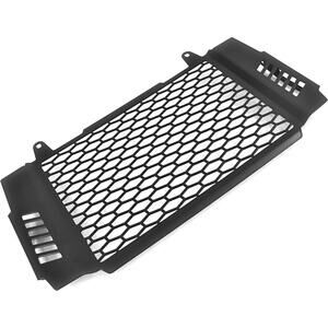 Cache radiateur Honda CB 650 R Zieger