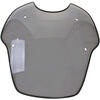 Plexiglas carenature per Moto Guzzi 1000 California III Replica originale basso