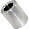 Boccola cavalletto centrale per Moto Guzzi 1100 California destra
