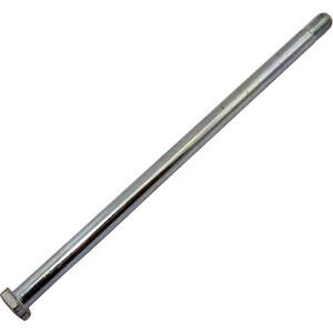 Main stand mounting stud Moto Guzzi Serie Grossa