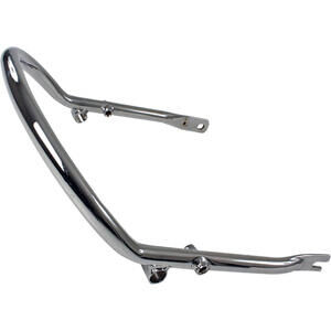 Maniglia sella per Honda GL 1000 Goldwing -\'77