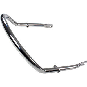 Maniglia sella per Honda GL 1000 Goldwing '78-
