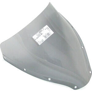 Fairing windscreen Ducati 900 Super Sport i.e. MRA Touring