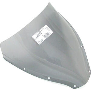 Plexiglas carenature per Ducati 900 Super Sport i.e. MRA Touring