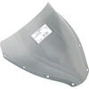 Plexiglas carena per Ducati 900 Super Sport i.e. MRA Touring