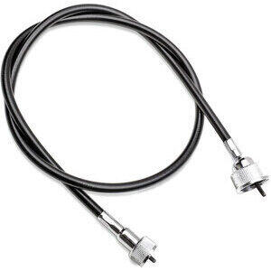 Cavo contachilometri per Harley-Davidson attacco ruota 98cm