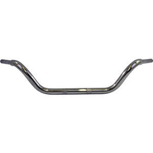 Handlebar Moto Guzzi 1100 California i.e. Special Sport