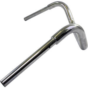 Handlebar Moto Guzzi 1100 California i.e. EV