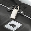 Borsa moto Kappa Racer RA314 laterale 34lt coppia - Foto 4