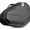 Borsa moto Kappa Racer RA314 laterale 34lt coppia - Foto 2