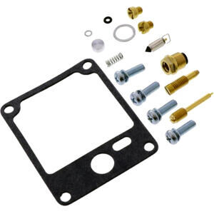 Kit de servicio del carburador Yamaha XV 1000 Tour Max
