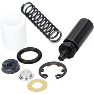 Brake master cylinder service kit Brembo PS11