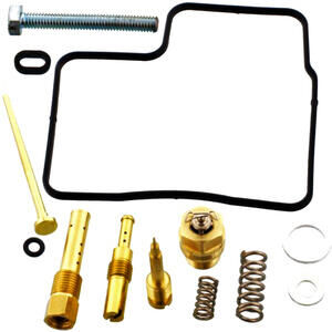 Carburetor service kit Honda VT 600 C \'90- JMP