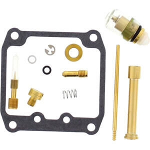 Kit servicio carburador Suzuki VS 1400 -\'92 trasero Keyster
