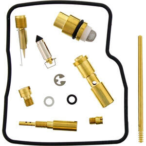Kit servicio carburador Suzuki VS 600 Intruder delantero Keyster