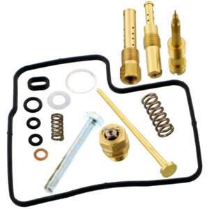 Carburetor service kit Honda VT 750 C \'97-\'03 JMP
