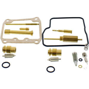 Carburetor service kit Suzuki VS 1400 -\'92 JMP